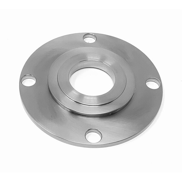 C216 Follower, E-Seal (216E-17-316); Replaces Alfa Laval Part# 482275